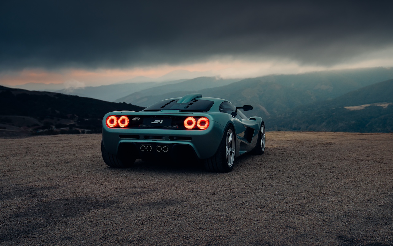 GMSV S1 018